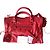 Balenciaga Sacs à main