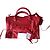 Balenciaga Sacs à main - vue 2