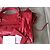Balenciaga Sacs à main - vue 4