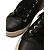 Superga Scarpe da ginnastica basse Nero - vista 2