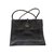 MIU MIU Vintage Bag Brown Leather  ref.31519