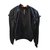 Kenzo Coat Black  ref.31529