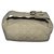 Dior maleta maquiagem Carne  ref.31558