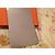 Hermès cuaderno Gris - vista 3