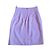 Christian Dior Skirt - view 2