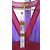 Catherine Malandrino Vestido Multicolor - vista 3