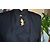 Carven Pins e spille - vista 5