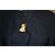 Carven Pins e spille - vista 5