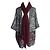 Zara Pulls, Gilets - vue 2
