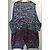 Zara Pulls, Gilets - vue 3