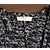 Zara Pulls, Gilets - vue 5