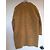 La Fée Maraboutée Coat - view 3