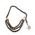 Chanel Belt Golden Chain  ref.31695