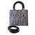 Dior Handbag Multiple colors Patent leather  ref.31934
