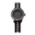 Dior orologio Nero  ref.31939