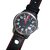Autre Marque 'Zeno Watch Basel' watch Multiple colors Steel  ref.32035