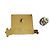 Thierry Mugler Broche - vista 2