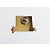 Thierry Mugler Broche - vista 3