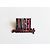 Thierry Mugler Broche - vista 4