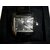 Baume & Mercier reloj Plata Acero  ref.32179