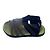 Nike Kids Sandals - view 2