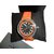 Calvin Klein reloj Multicolor Acero  ref.32211