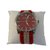 Calvin Klein orologio Rosso Acciaio  ref.32212