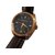 Calvin Klein reloj Dorado Acero  ref.32216