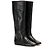 Isabel Marant Etoile Boots