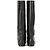 Isabel Marant Etoile Boots - view 2