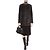 Isabel Marant Etoile Boots - view 3