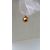 H Stern Pendentifs Jaune - vue 3