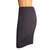 Dolce & Gabbana Skirts Grey Wool  ref.32379