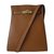 Hermès KELLY SPORT PM Golden Leather  ref.32383