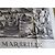 Autre Marque Port de Marseille 1851 Blu - vista 7
