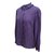 Lanvin Camisa vintage Seda  ref.32453