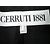 Cerruti 1881 Capa - vista 4