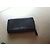 Autre Marque Esprit Wallet aus schwarzem Leder - Ansicht 3