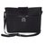 Yves Saint Laurent Handbag Black  ref.32578