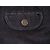 Pantaloncini in velluto blu Marc by Marc Jacobs - vista 6
