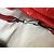Balenciaga Sacs à main - vue 7