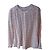 Des Petits Hauts Tops cuello tunecino