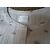 Des Petits Hauts Tops cuello tunecino - vista 3