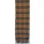 Burberry Scarf Beige Wool  ref.32666