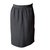 Yves Saint Laurent Skirt Black  ref.32716