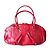 Casadei Handtaschen