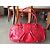 Casadei Handtaschen - Ansicht 5