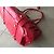Casadei Handtaschen - Ansicht 9