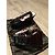 Sonia Rykiel pour H&M Muli cuneo Nero - vista 5
