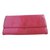 Christian Dior Wallets Pink Patent leather  ref.32825
